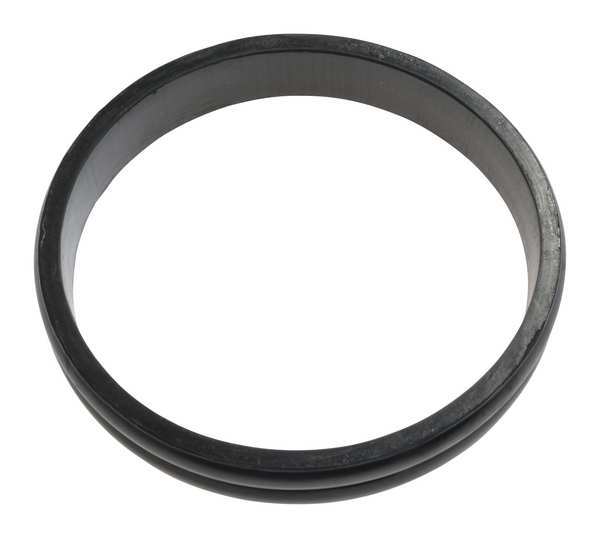 Speedaire Rubber Ring TT16146G