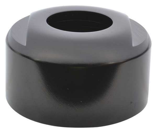 Speedaire Lock Nut TT154941G