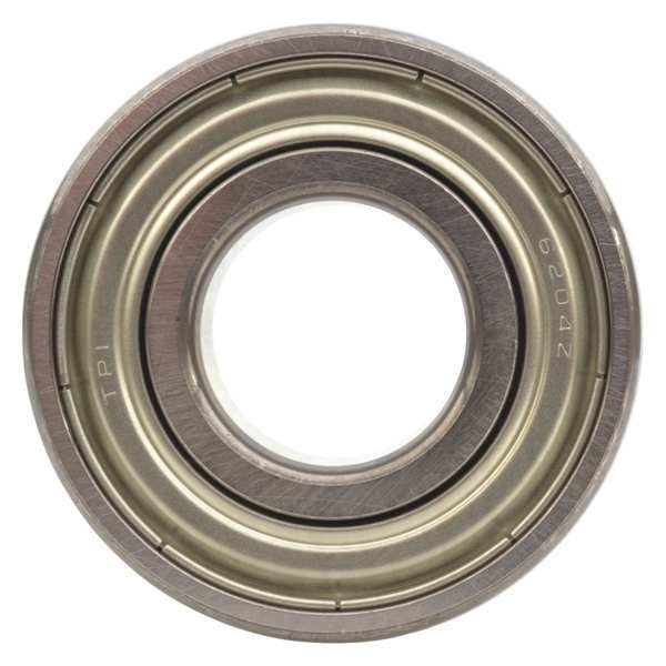 Speedaire Bearing TT154939G