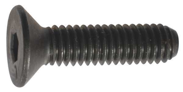 Speedaire Screw, TT6T620129G TT6T620129G