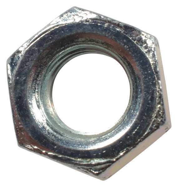 Speedaire Hex Nut TT6T620125G