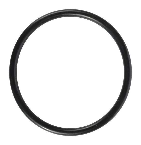 Speedaire O-Ring, PK2 TT6338IP11G