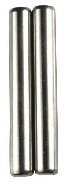 Westward Hammer Pin, PK2 TT6338IP28G