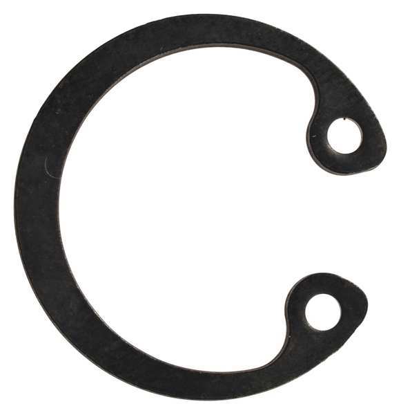 Speedaire Retaining Ring TT62011G