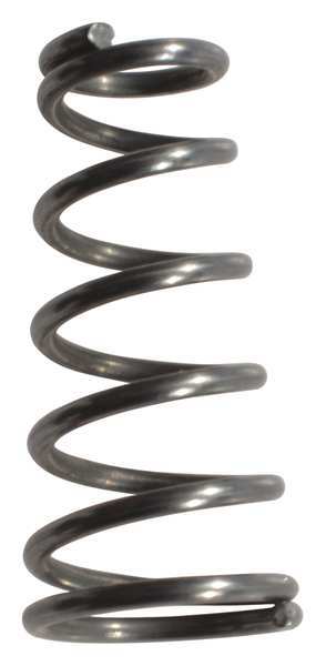 Speedaire Spring, TT137824G TT137824G