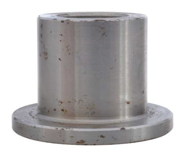 Westward Anvil Bushing TT46337G