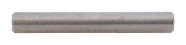 Speedaire Hammer Pin, PK2 TT46330G