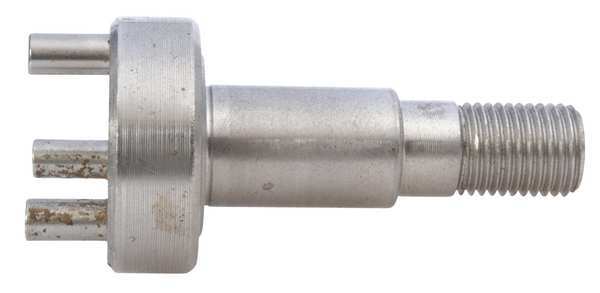 Westward Spindle TT13130G