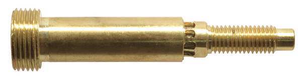 Speedaire Hose Plug TTRL81417G