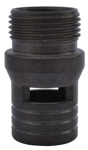 Westward Collet Foundation TTRL81204G