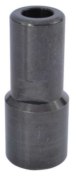 Westward Chuck Spindle TTRL80825G