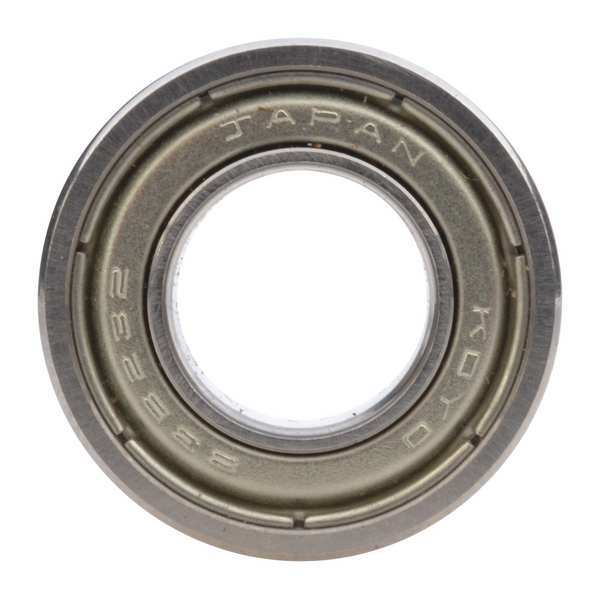 Westward Ball Bearing, PK3 TTRL804L530G