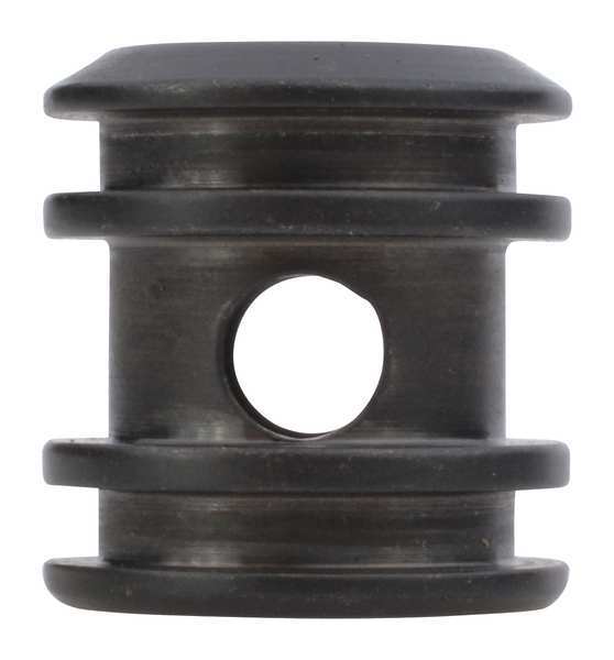 Westward Throttle Valve Bushing TTRL804021G