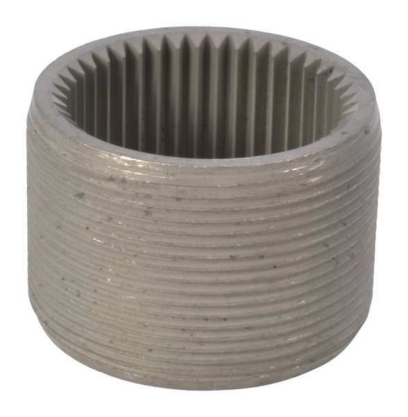 Westward Thread Ring Gear, 42t TT35026G