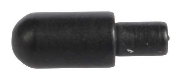 Speedaire Lock Pin TTRL60237G