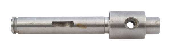 Speedaire Crank Shaft TT28326G