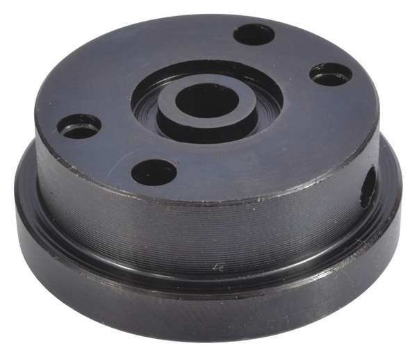 Speedaire Rear Valve Block TTRB44204K29G