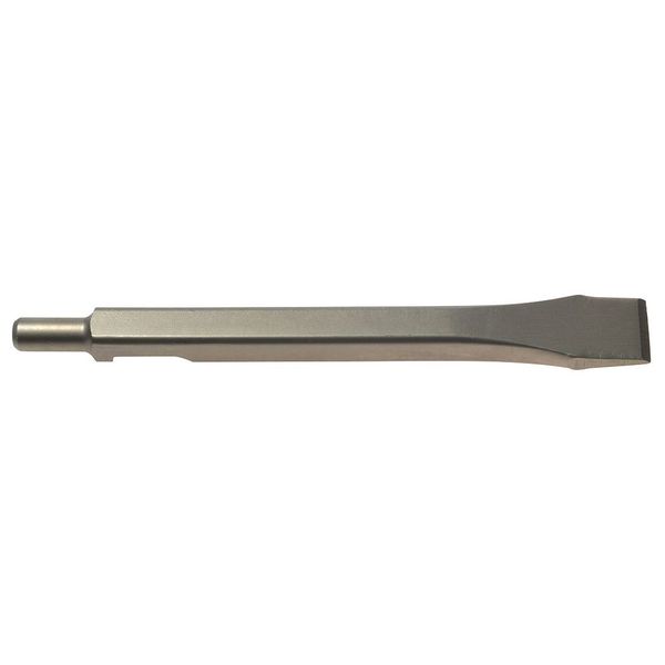 Speedaire Flat Chisel, 20mm TTRB44204K501G