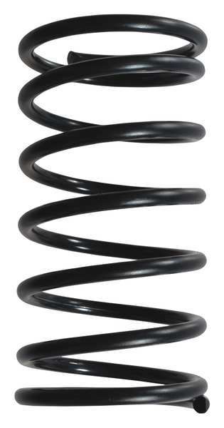 Speedaire Spring, TTR4420448G TTR4420448G