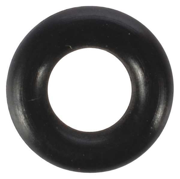 Speedaire O-Ring, TTR8212532G TTR8212532G