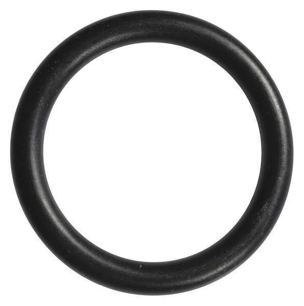 Speedaire O-Ring, TTR8214940G TTR8214940G