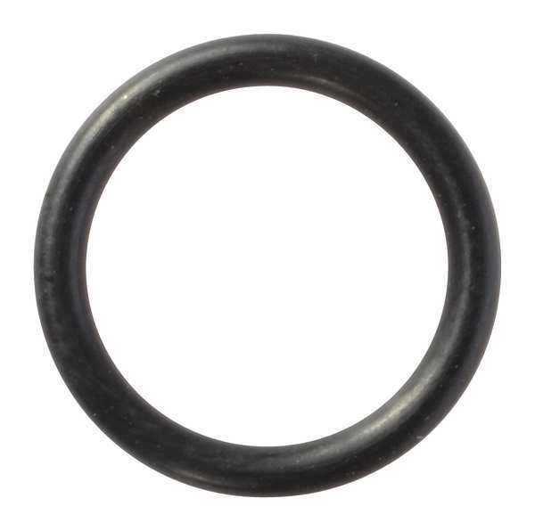 Speedaire O-Ring, TTR8214927G TTR8214927G