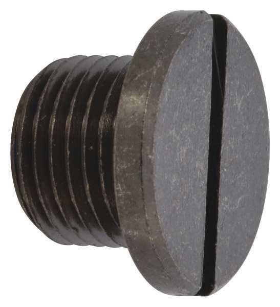 Speedaire Plug TTR8214920G