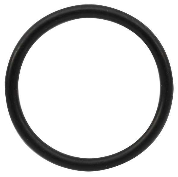 Speedaire O-Ring, TTR8212410AG TTR8212410AG