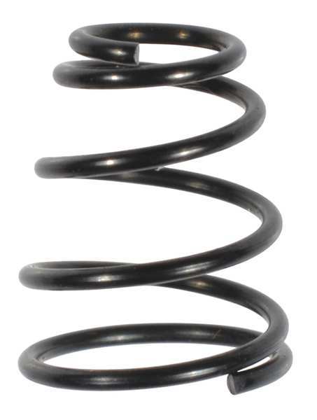 Speedaire Spring, TTR4320304G TTR4320304G