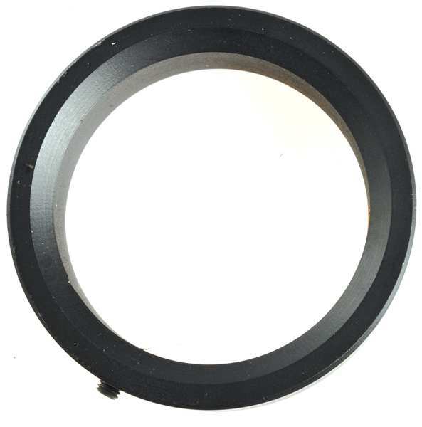 Westward Rack Ring Assembly TT10602304A1G