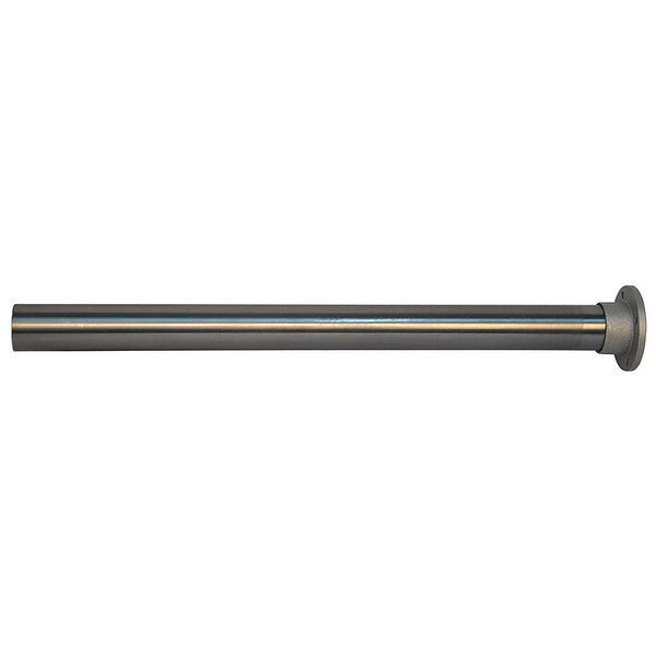 Westward Column Assembly TT10300202A1G