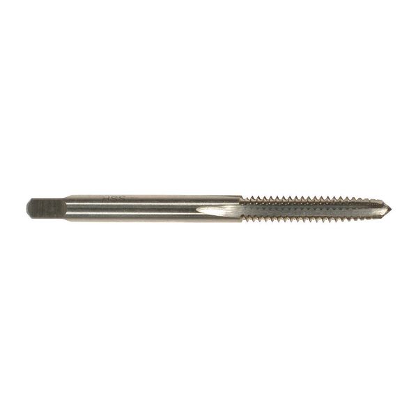 Westward H3 Taper, 10-24NC 440-1073