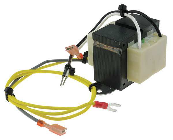 Rheem Transformer SP10550B