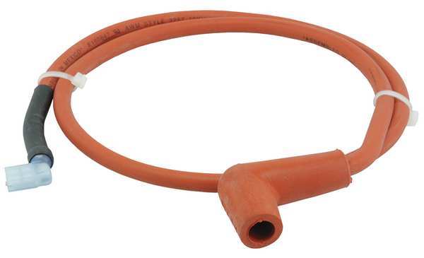 Rheem Ignition Cable SP8828G