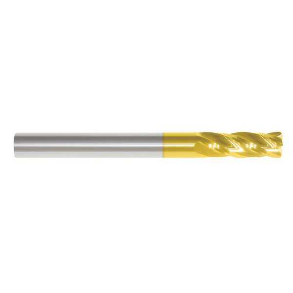 Rotary Tool Accessories Foredom CeramCut Blue Abrasive Stone 1/8 Shank -  A-CK890 - Ball Nose - 120 Fine. Online sell at Hot Sale WoodWorld of Texas  Shop