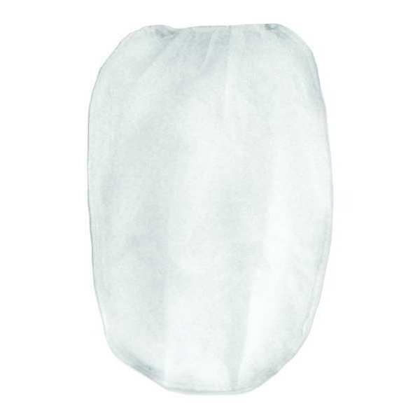 Trimaco Paint Strainer Bag, 16in.W, 1/16 in.H, PK25 11513/25
