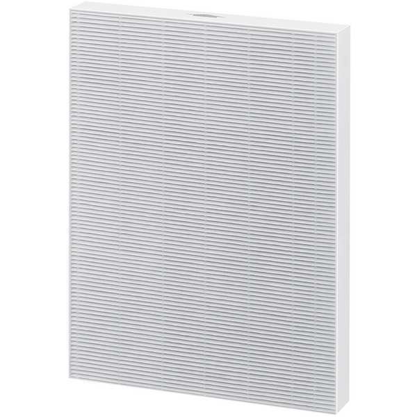Fellowes Air Cleaner Filter, 16-1/2x12-5/8x1-1/4 9287201