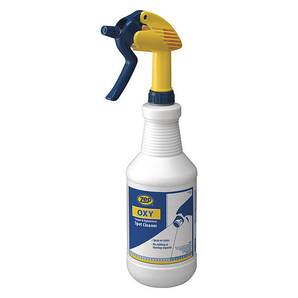 Zep Carpet Cleaning Solution at