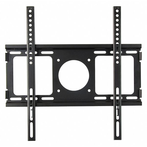 Invid Tech Monitor Mount, 165 lb. Load Capacity IMM-MWM26-42