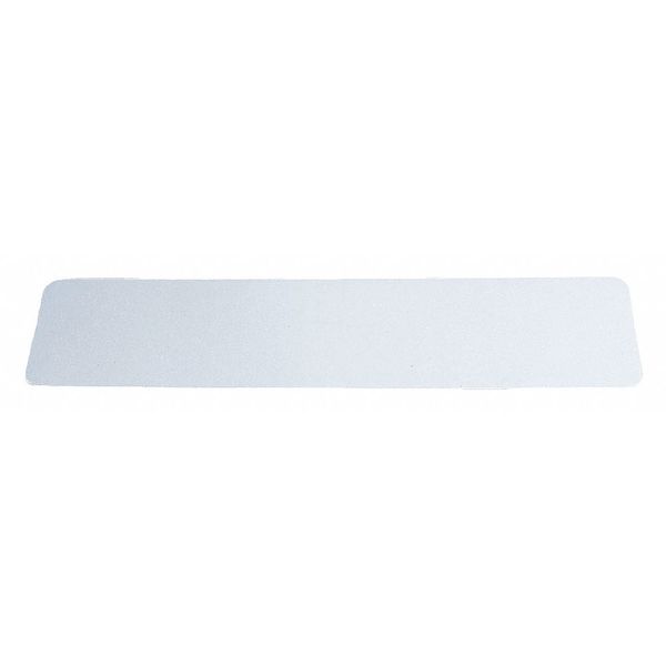 Wooster Products Antislip Tape x 6" W x 2 ft. L, PK10 CLF0624.10