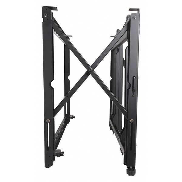 Peerless TV Wall Mount, For Televisions DS-VW795-QR