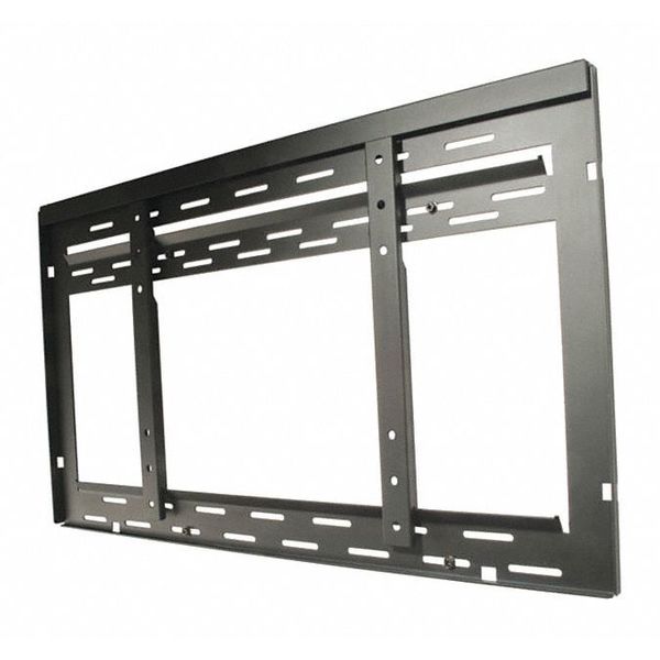 Peerless TV Wall Mount, For Televisions DS-VW650