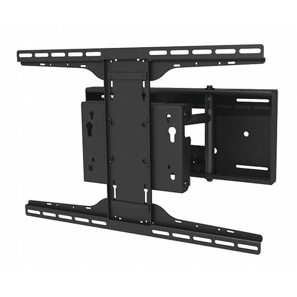 Peerless TV Wall Mount, For Televisions SP850-UNL