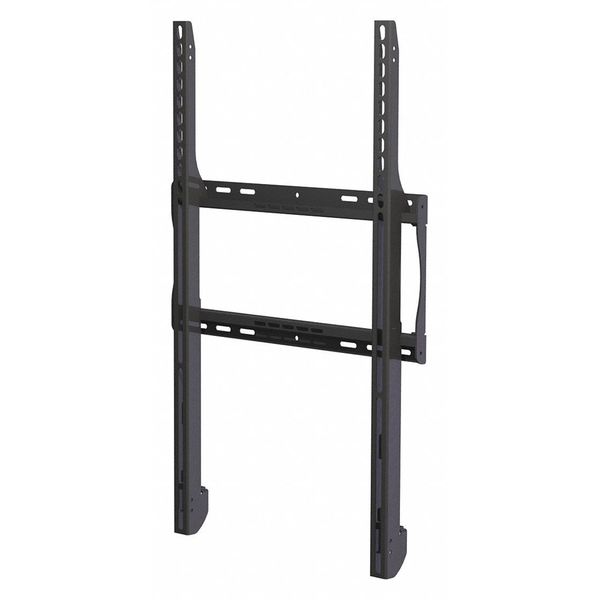 Peerless TV Wall Mount, For Televisions ESF655P