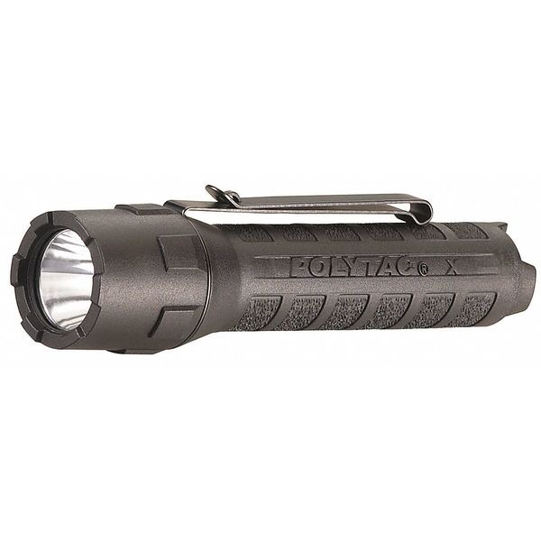 Streamlight Black No CR123, 600 lm lm 88603