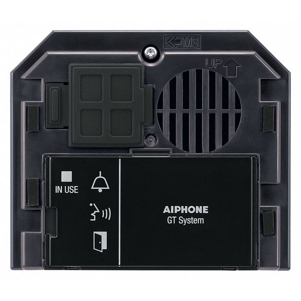 Aiphone Audio Module, For GT Entry Panels GT-DB