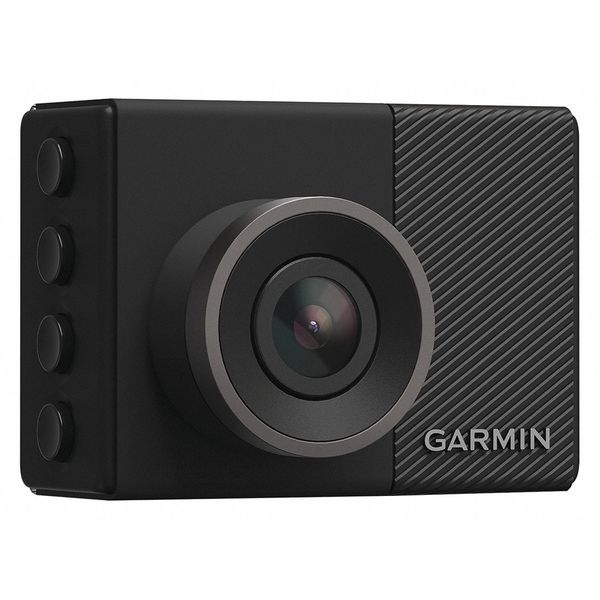 Garmin Rear View Camera, 580 x 500 Pixels DASHCAM45