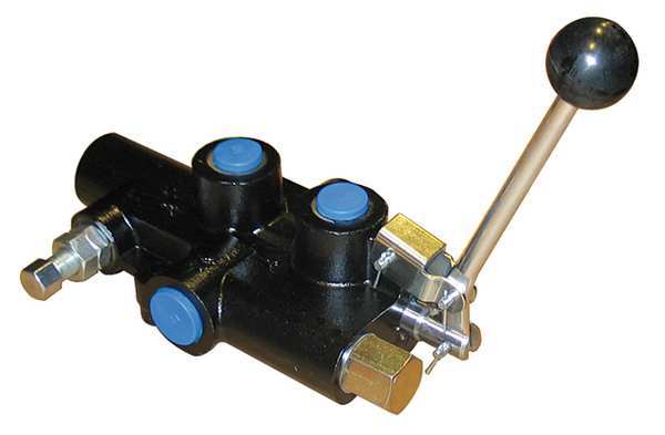 Chief Hydraulic Directional Valve C273446