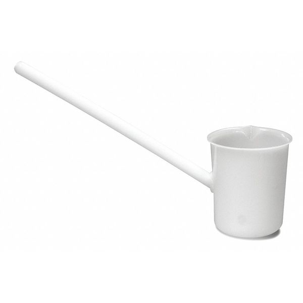 Sp Scienceware Ladle, 250mL F36776-0000