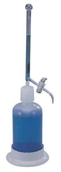 Sp Scienceware Burette, 10mL F37915-0510